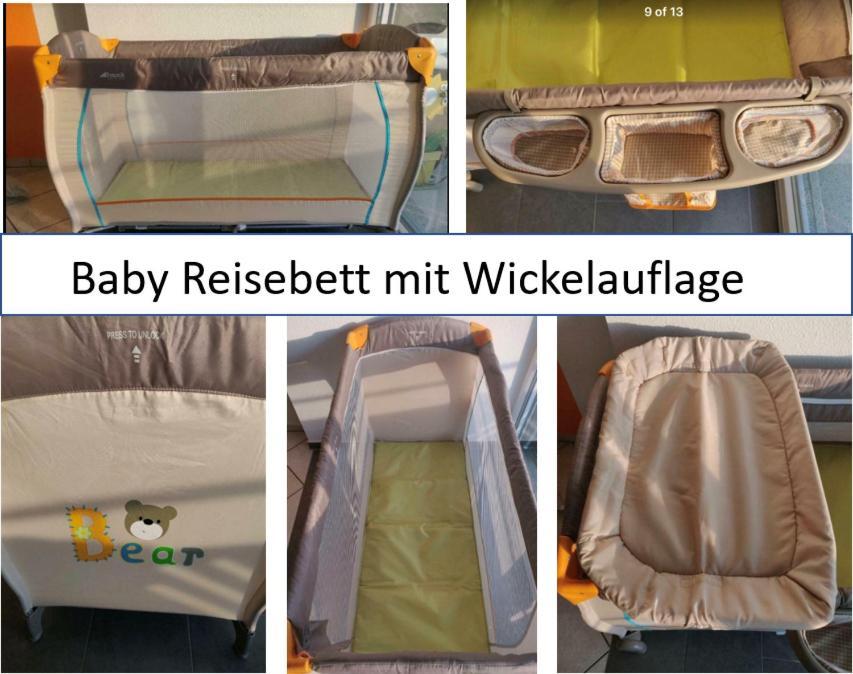 Apartamento Am Weinberg - stilvoll, ruhig, zum wohlfühlen Pfaffenweiler Exterior foto